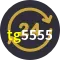 24/7