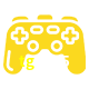 Não perca essa oportunidade se você gosta de apostar em eSports!