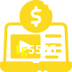 O Cassino tg5555 também oferece apostas esportivas virtuais!