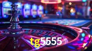 Statistics tg5555