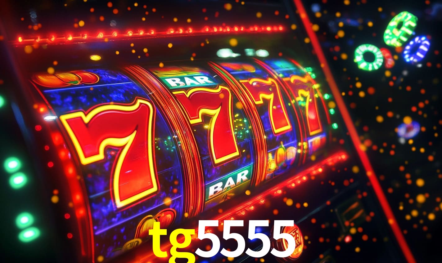 tg5555 - Jogada Fatal - tg5555.com