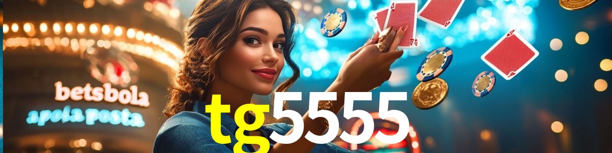 Experiência VIP tg5555