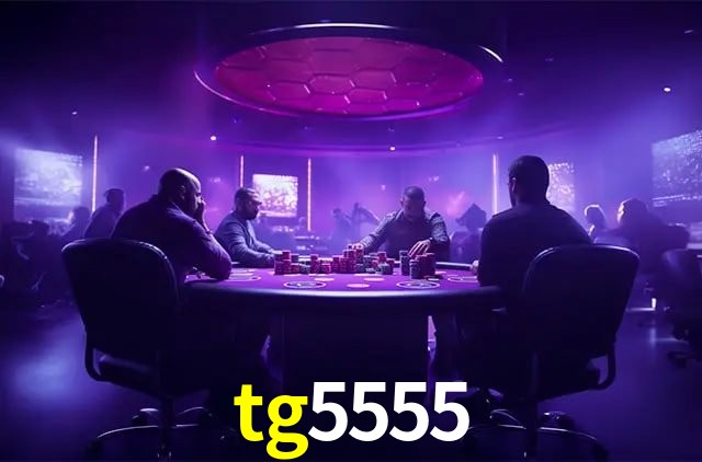 Estatísticas tg5555