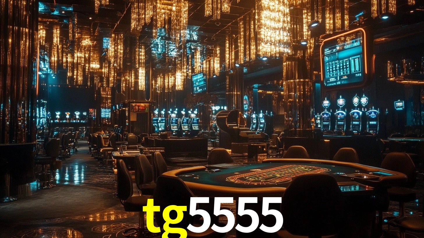 tg5555