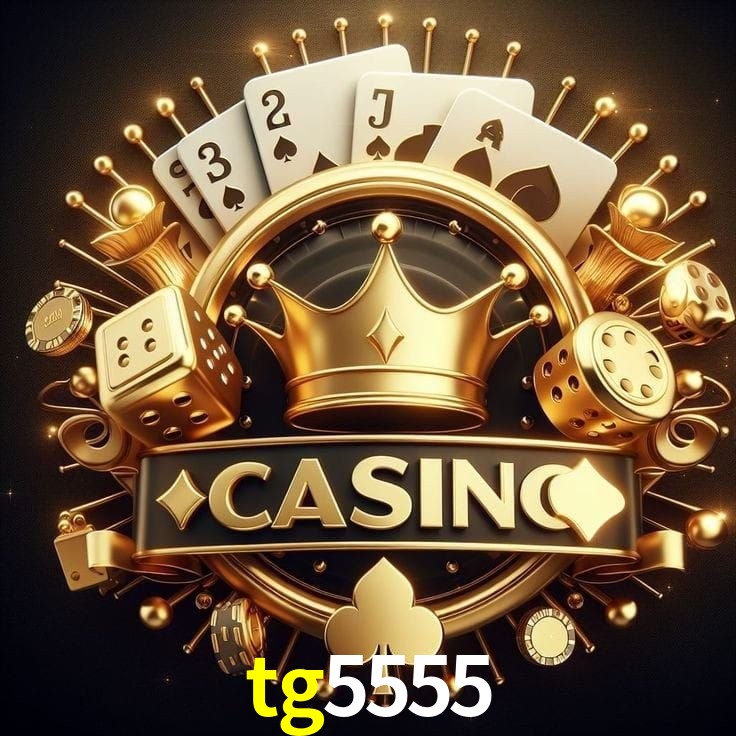 Experiência VIP tg5555