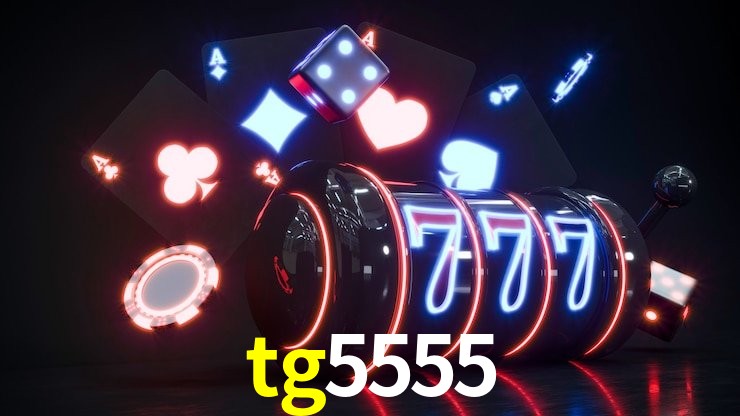 Experiência VIP tg5555
