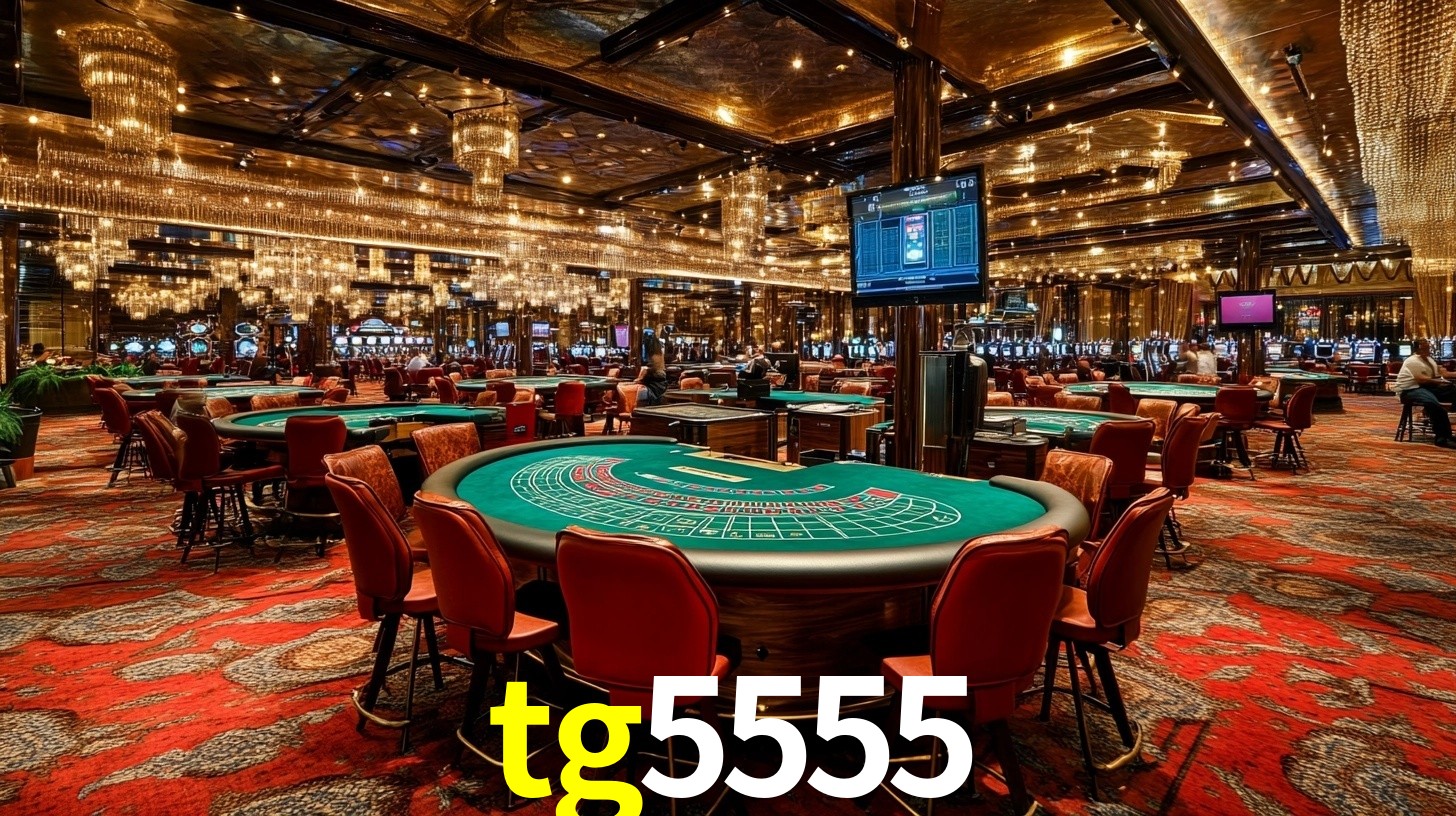 tg5555
