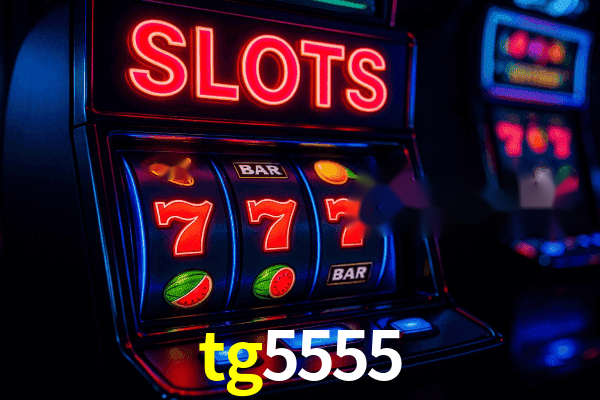 Bônus tg5555