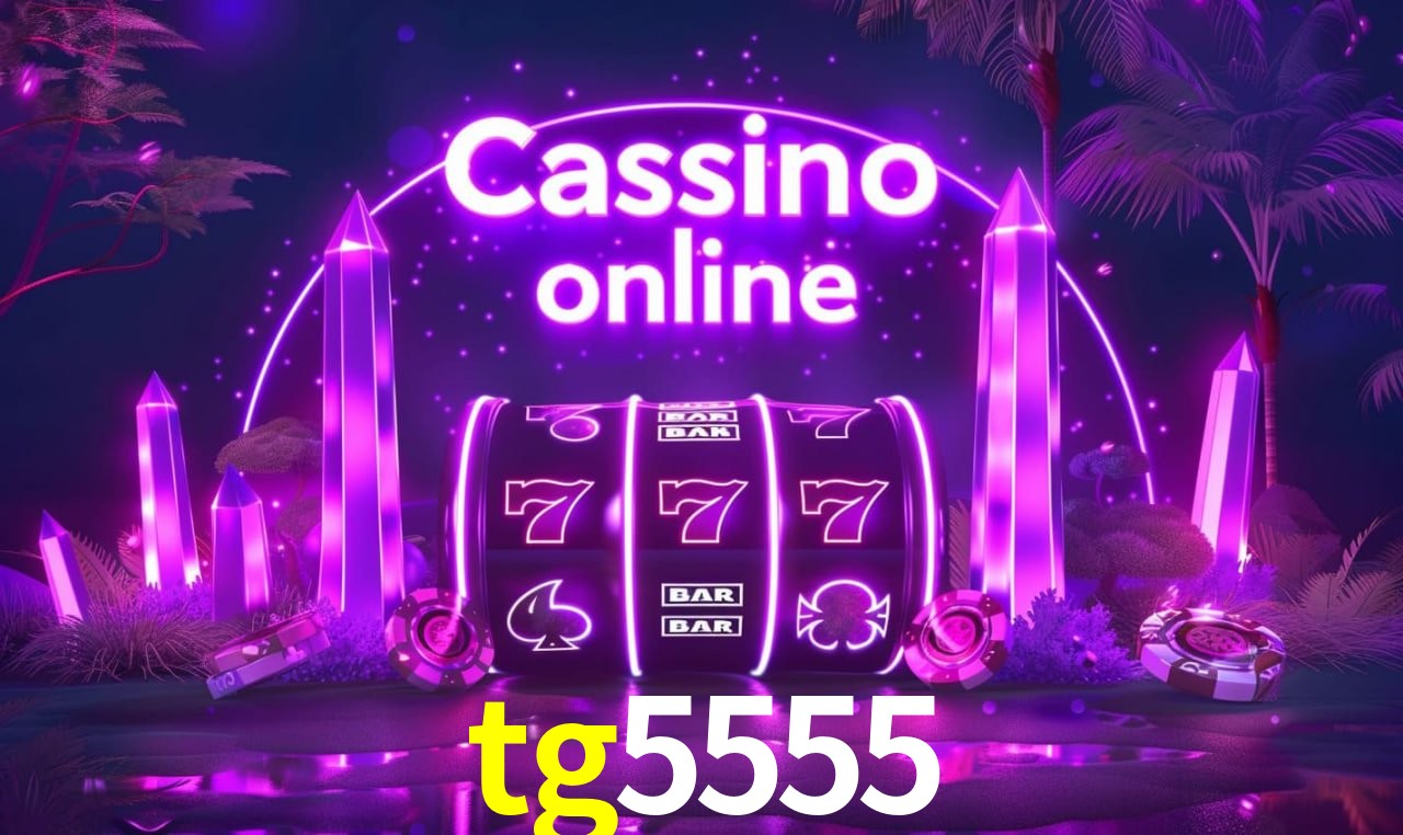 Cadastro Rápido tg5555
