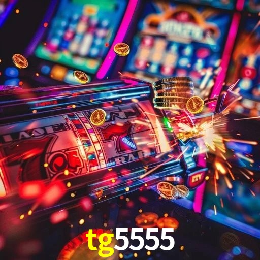 Torneios tg5555