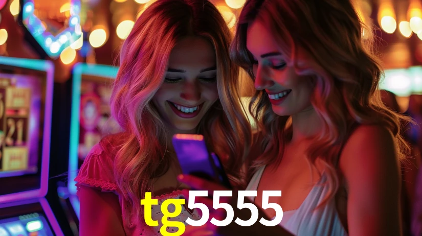 tg5555