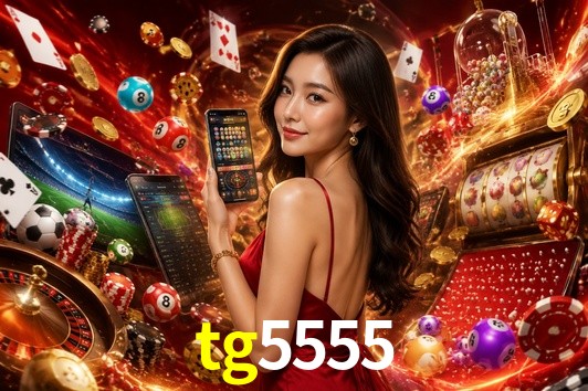 Seasonal Promotions tg5555
