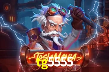 Diretório de Jogos tg5555