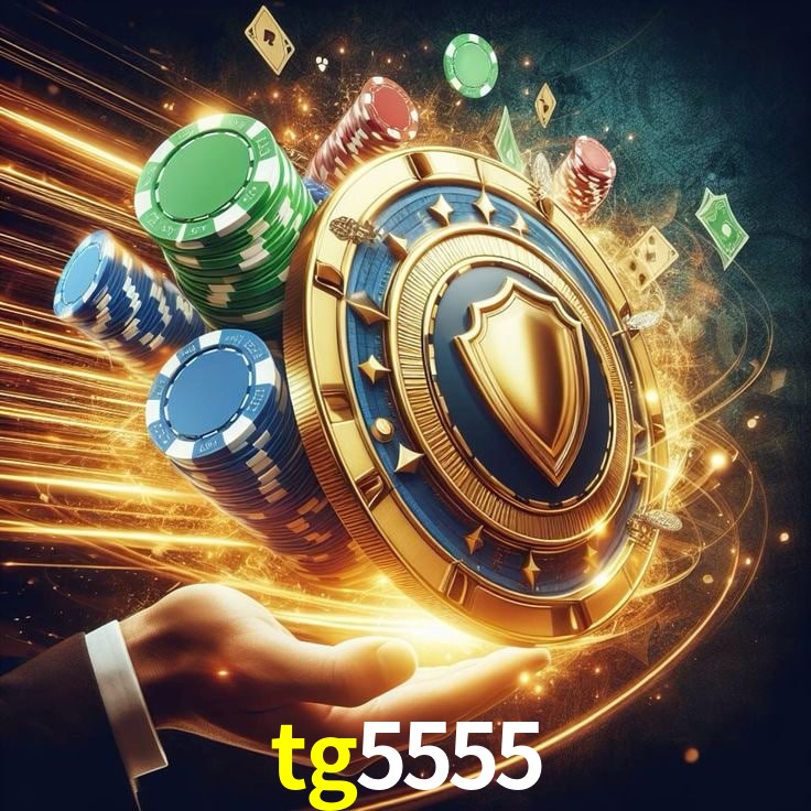 Benefícios VIP tg5555