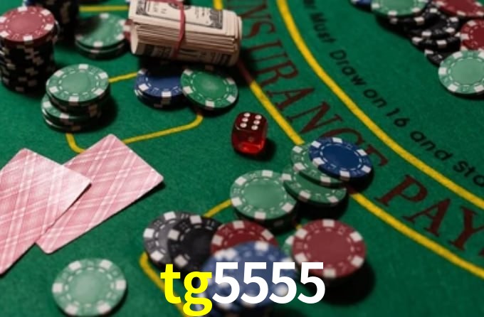 tg5555,tg5555.com