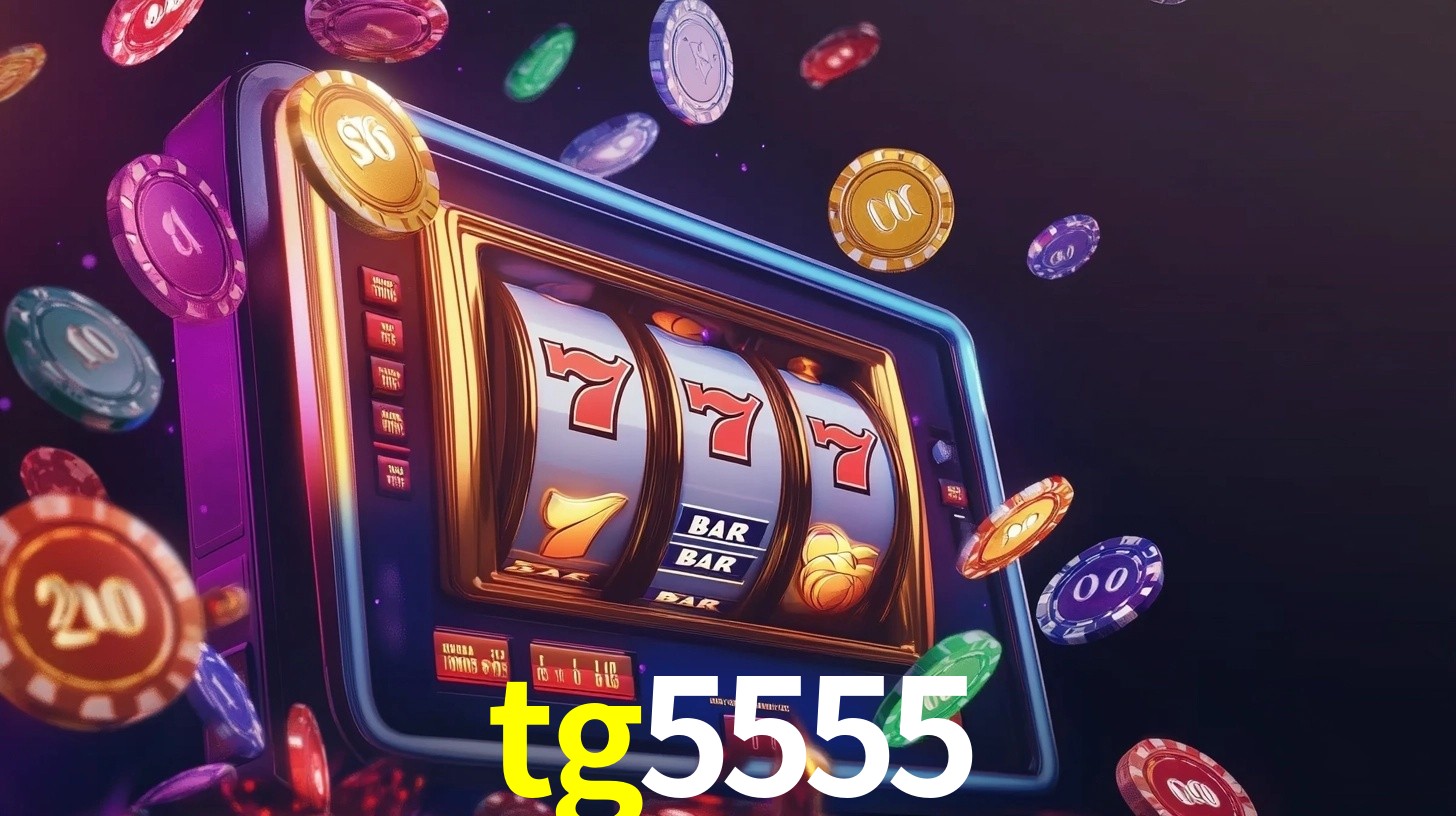 Daily Bonuses tg5555