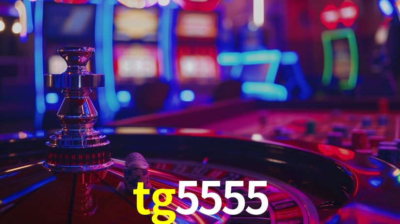 tg5555