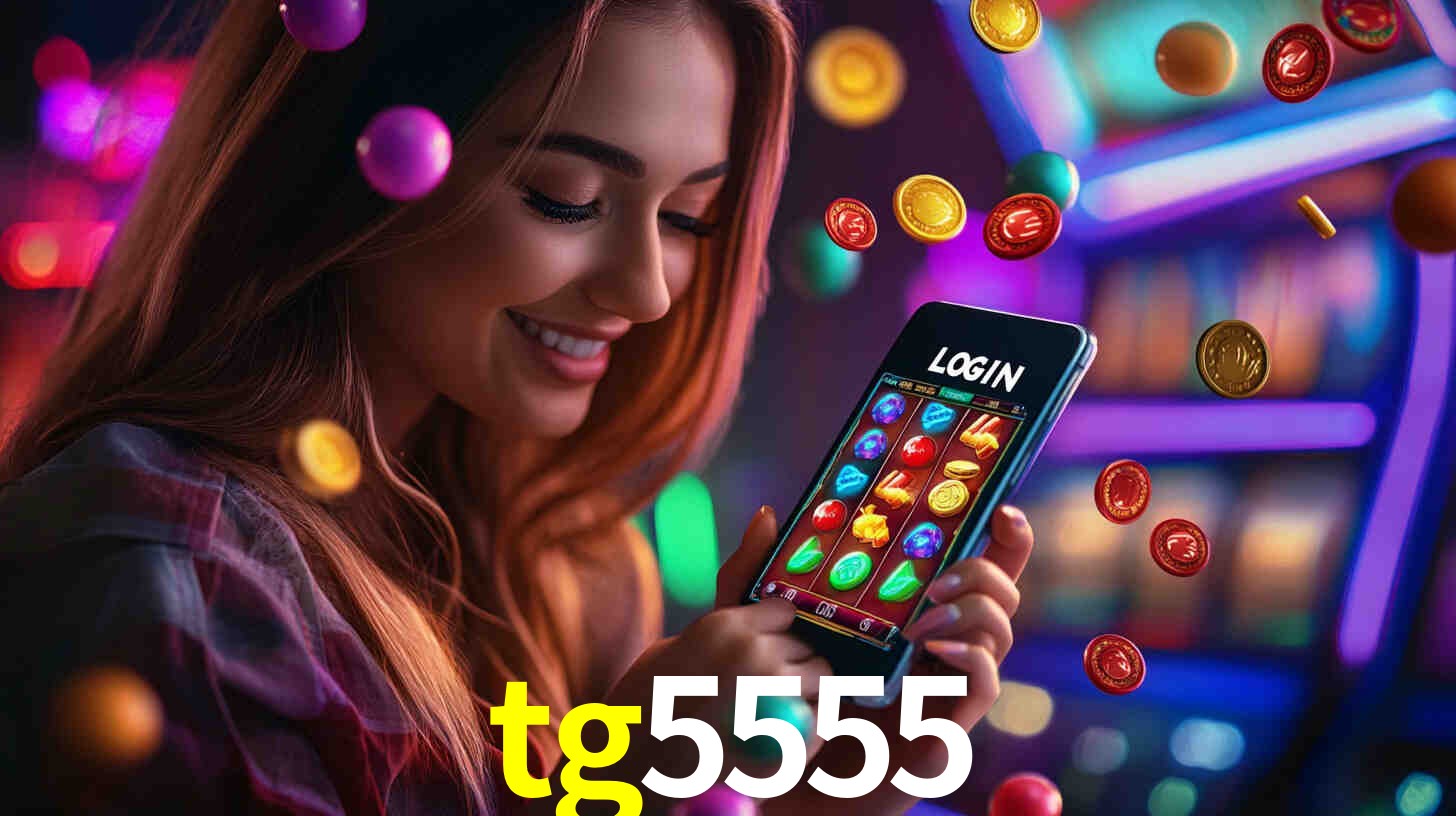 tg5555