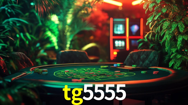 Tournaments tg5555