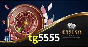 Estratégias Crash Games tg5555