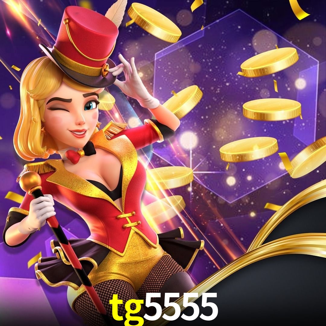 Aviator Game tg5555