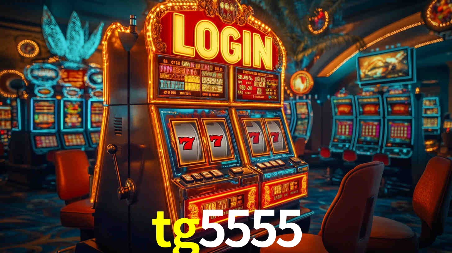 Premium Interface tg5555