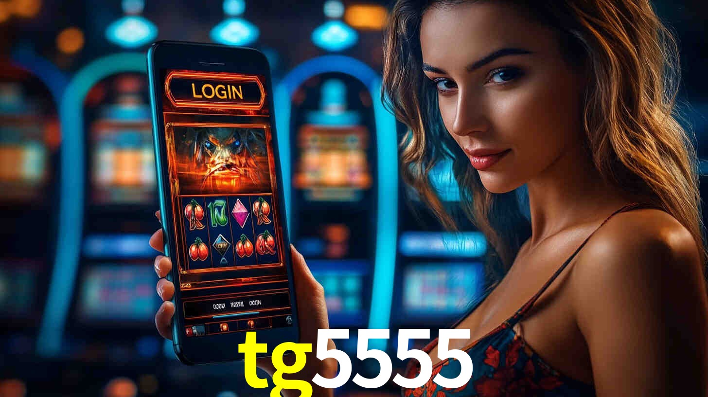 tg5555,tg5555.com