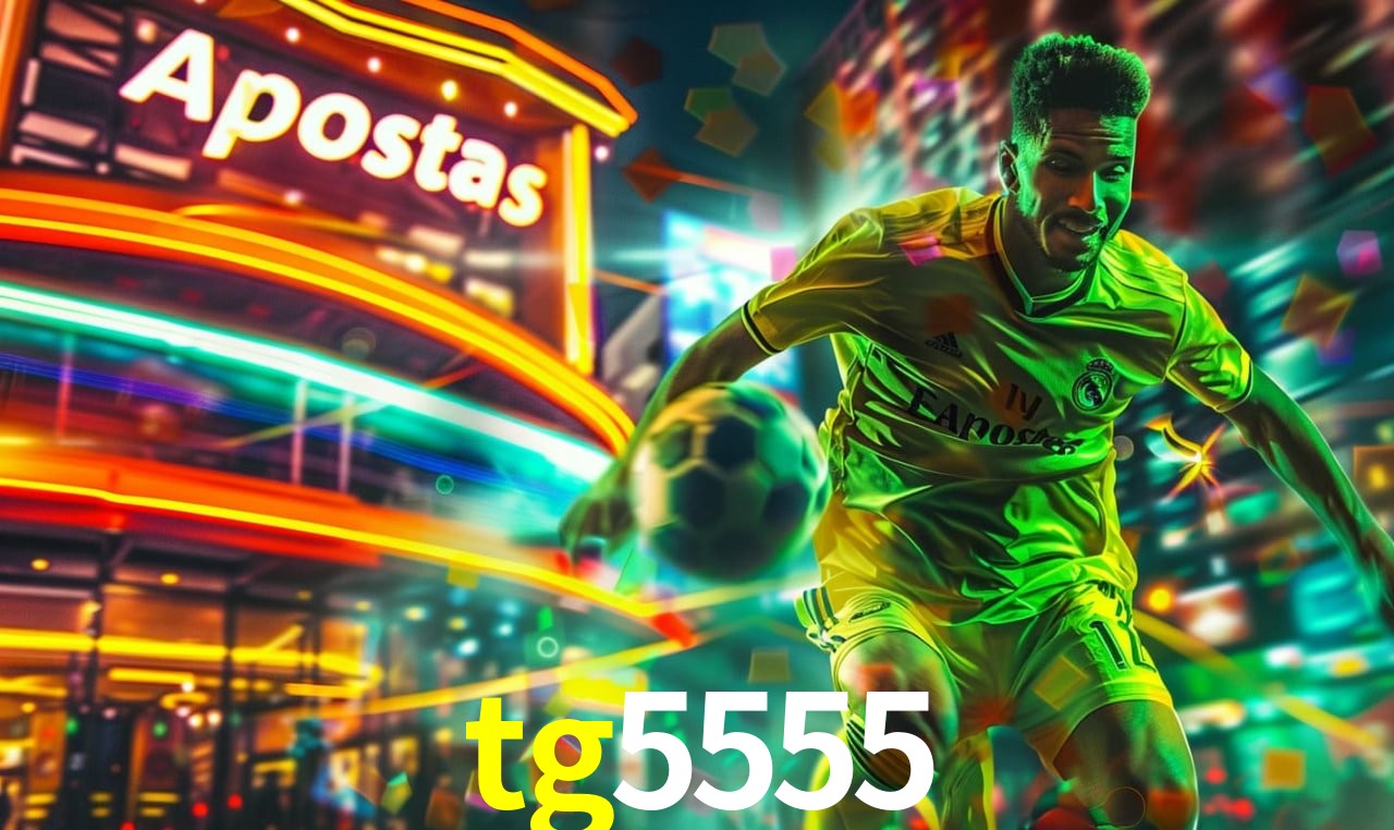 Estatísticas do Jogo tg5555