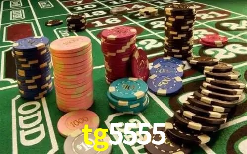 tg5555.com