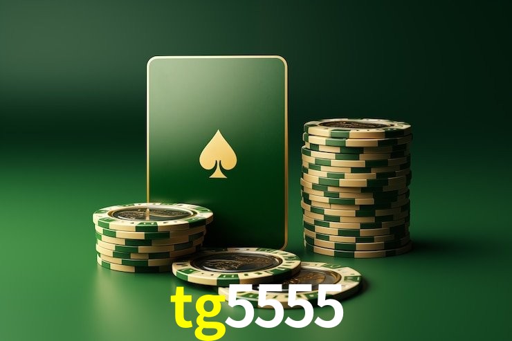 Crash Games Strategies tg5555