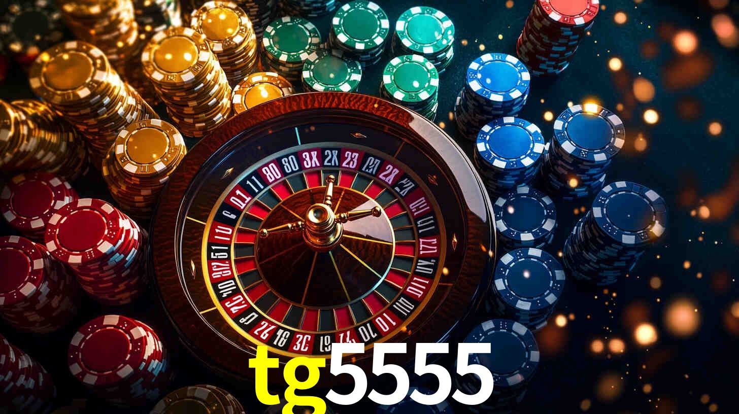 Instant EasyPaisa tg5555