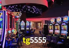 Promoção Relâmpago tg5555