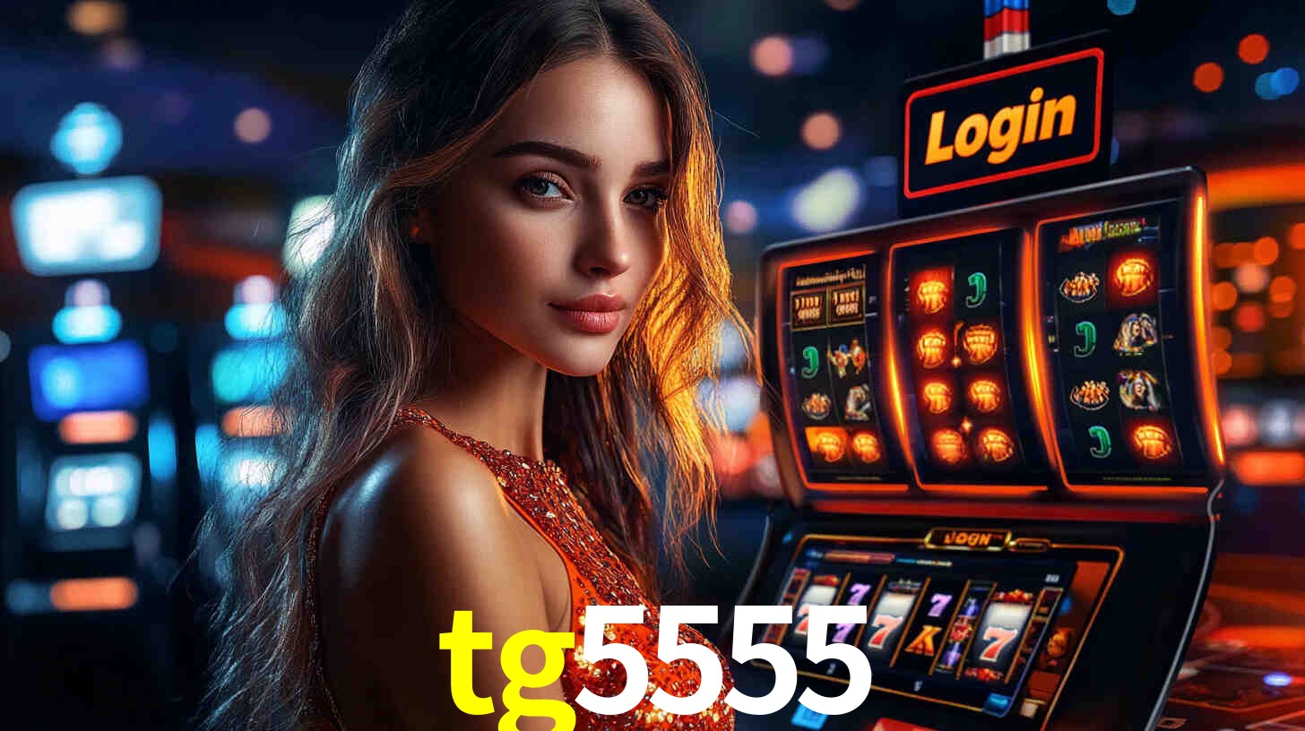tg5555,tg5555.com