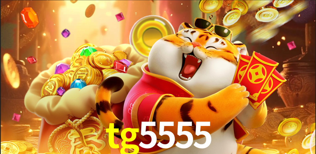 tg5555.com