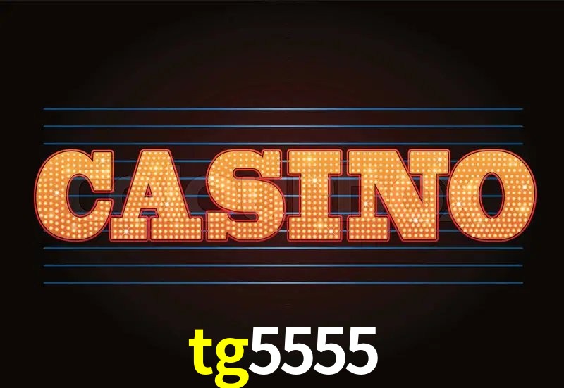 Estatísticas Esportivas tg5555