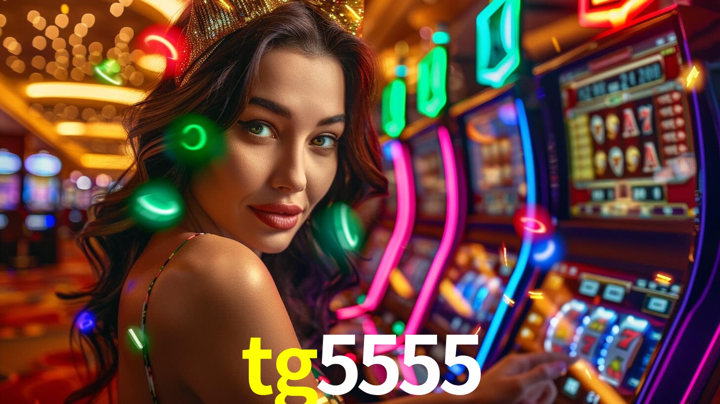 tg5555,tg5555.com