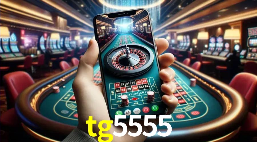 Quick Registration tg5555