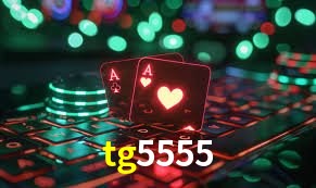 Apostas de Tênis tg5555