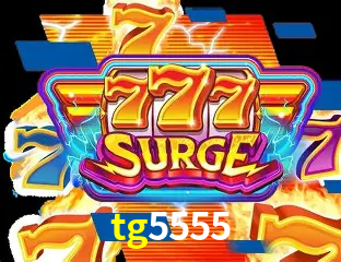 Descubra o Mundo do Cassino Online com tg5555