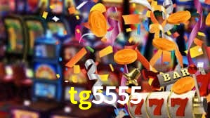 tg5555