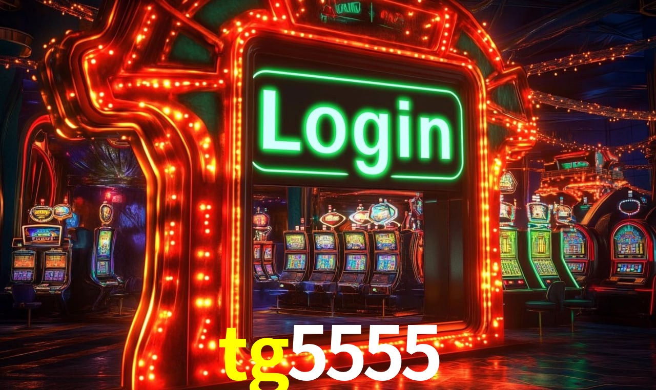 Jogo Spaceman tg5555
