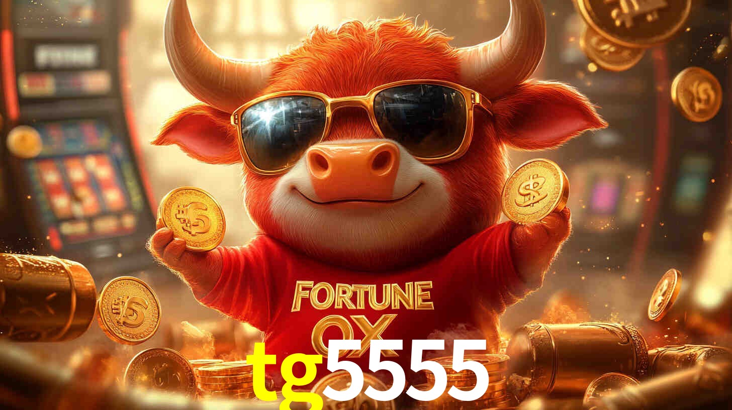tg5555: Jogue Crash e Experimente Alta Recompensa Instantânea