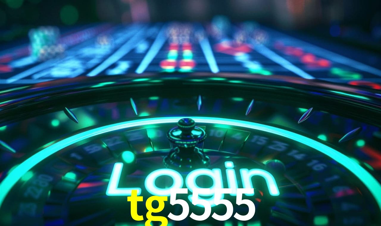 Estatísticas Crash Games tg5555