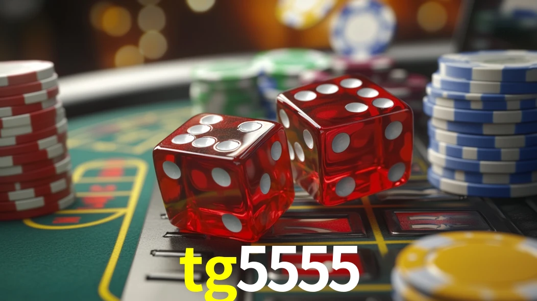 Programa VIP tg5555