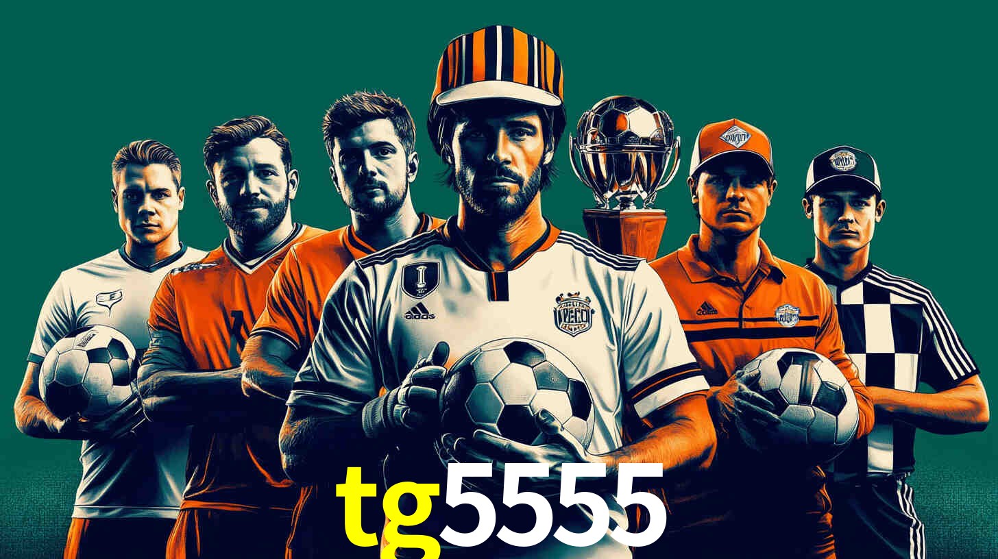 Dicas Essenciais para Melhorar seu Desempenho em Jogos de Palavras