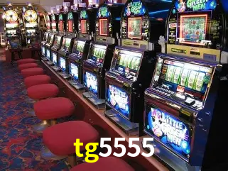 Explorando a Categoria de Eventos em Apostas na tg5555