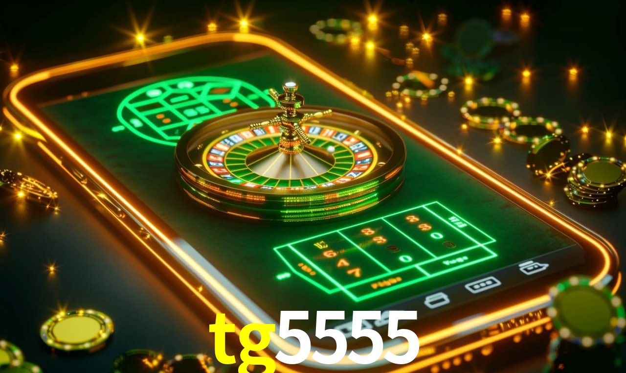Segurança 2FA tg5555