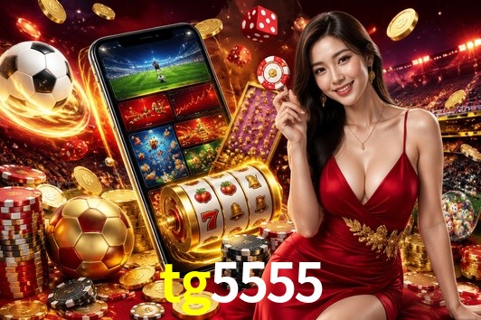 Tennis Betting tg5555
