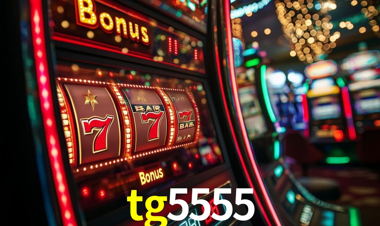 tg5555