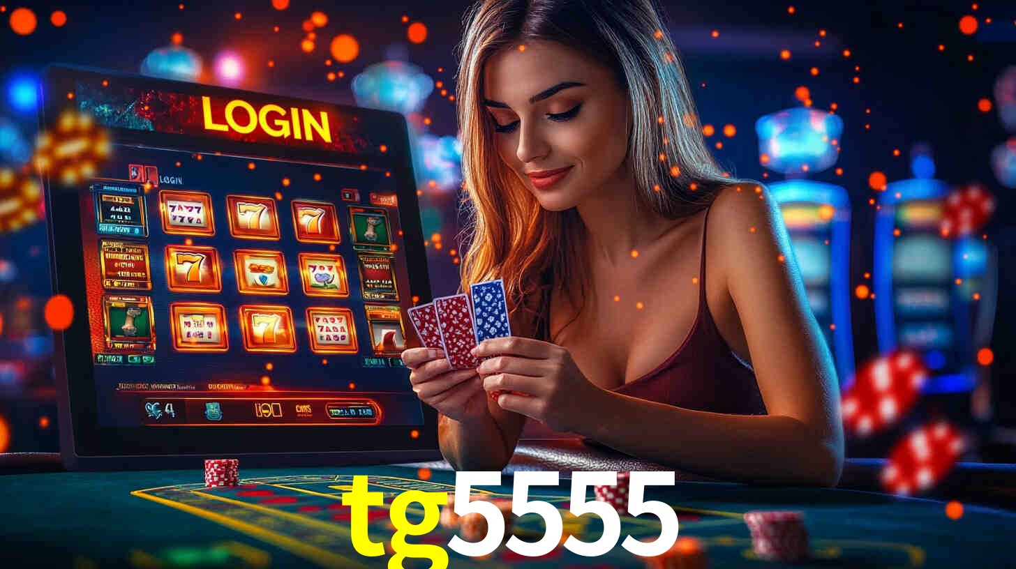 tg5555